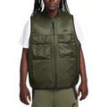 Vestes sur Grenoble : Blouson Nike TECH FLEECE UTILITY VEST