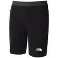 Short The North Face AO WOVEN Grenoble