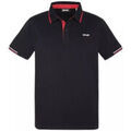 Tee-shirts sur Grenoble : T-shirt Schott MC COTES RAYES
