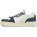 Baskets basses Puma CA PRO LUX III Grenoble