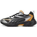 Baskets homme sur Grenoble : Baskets basses Puma MORPHIC ATHLETIC