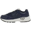 Baskets basses EAX SNEAKER Grenoble