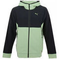 Vestes sur Grenoble : Veste Puma TECH WOVEN