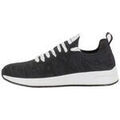 Baskets homme sur Grenoble : Baskets basses EAX SNEAKER
