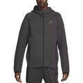 Veste Nike TECH FLEECE FULL ZIP