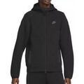Vestes sur Grenoble : Veste Nike TECH FLEECE FULL ZIP