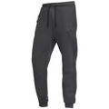 Jogging Nike TECH FLEECE