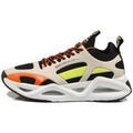 Baskets basses Emporio Armani EA7 SNEAKER Grenoble