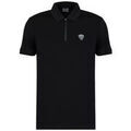 T-shirt Emporio Armani EA7 Polo Grenoble
