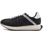 Baskets basses EAX SNEAKER