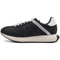 Baskets basses EAX SNEAKER