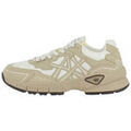 Baskets homme sur Grenoble : Baskets basses EAX SNEAKER