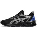 Baskets homme sur Grenoble : Baskets basses Asics GEL QUANTUM 90 IV