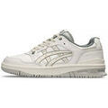 Baskets homme sur Grenoble : Baskets basses Asics EX89