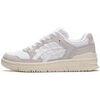 Baskets basses Asics EX89