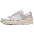 Baskets basses Asics EX89