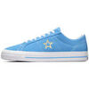 Baskets basses Converse CONS AS-1 PRO SNEAKERS