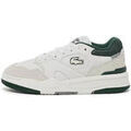 Baskets basses Lacoste LINESHOT 223 3SFA Grenoble