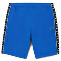 Short Lacoste Short
