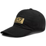 Casquette Emporio Armani EA7 EA7 Armani BASEBALL HAT