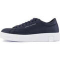 Baskets homme sur Grenoble : Baskets basses EAX SNEAKER