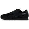 Baskets basses Reebok Sport Junior CLASSIC NYLON