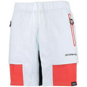 Short Puma AMG