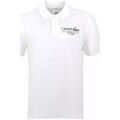 T-shirt Lacoste Polo Grenoble