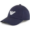 Casquette Emporio Armani EA7 BOB