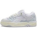 Baskets basses Puma 180