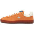 Baskets basses Lacoste BASESHOT