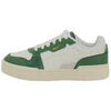 Baskets basses Puma CA PRO LUX III