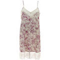Robe Emporio Armani EA7 de nuit
