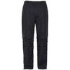 Pantalon Schott MILITAIRE TRATTR70