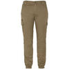 Pantalon Schott CARGO ELASTIQUE EN BAS TRTECH270