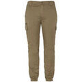 Jeans/Pantalons sur Grenoble : Pantalon Schott CARGO ELASTIQUE EN BAS TRTECH270