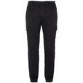 Jeans/Pantalons sur Grenoble : Pantalon Schott CARGO ELASTIQUE EN BAS TRTECH270