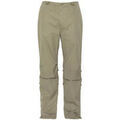 Jeans/Pantalons sur Grenoble : Pantalon Schott MILITAIRE TRATTR70