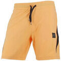 Short Helvetica Short Grenoble