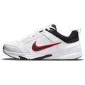 Baskets basses Nike Defy All Day