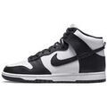 Baskets homme sur Grenoble : Baskets montantes Nike Dunk High Ac