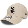 Casquettes sur Grenoble : Casquette New-Era 9FORTY Sox League Essential