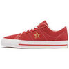 Baskets basses Converse ONE STAR Ox Pro