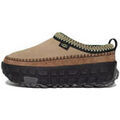 Chaussons UGG Chausson Mule VENTURE DAZE Grenoble