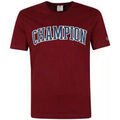 T-shirt Champion CREWNECK Grenoble