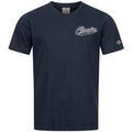 Tee-shirts sur Grenoble : T-shirt Champion CREWNECK