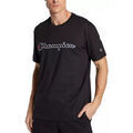 Tee-shirts sur Grenoble : T-shirt Champion CREWNECK