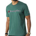 Tee-shirts sur Grenoble : T-shirt Champion CREWNECK