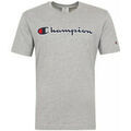 T-shirt Champion CREWNECK Grenoble