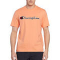 T-shirt Champion CREWNECK Grenoble